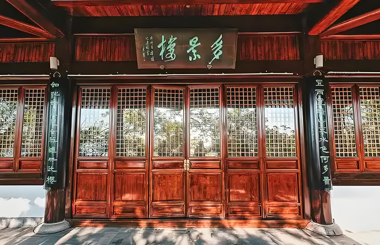 崇礼县牌匾定做，专业制作引领市场趋势